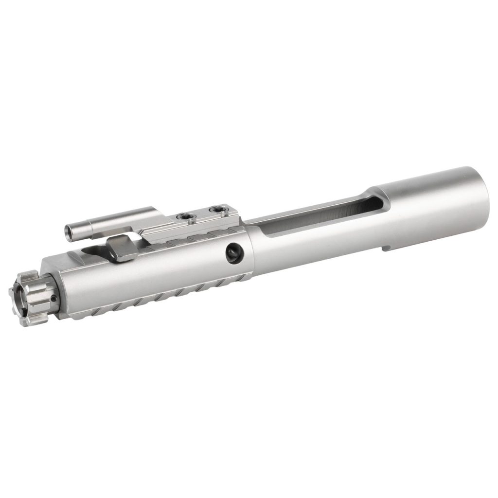 BCG M16 762X39 K-Spec Np3 Tigry