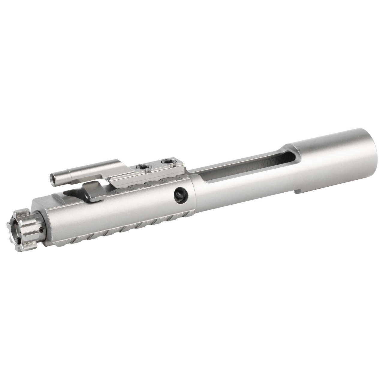 BCG M16 762X39 K-Spec Np3 Tigry - Image 1