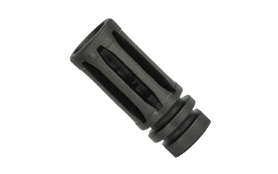 A2 Extension Flash Hider 1/2X28