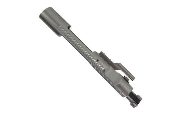 BCG AR15 556 K-Spec Cl De Dv Slv - Image 1