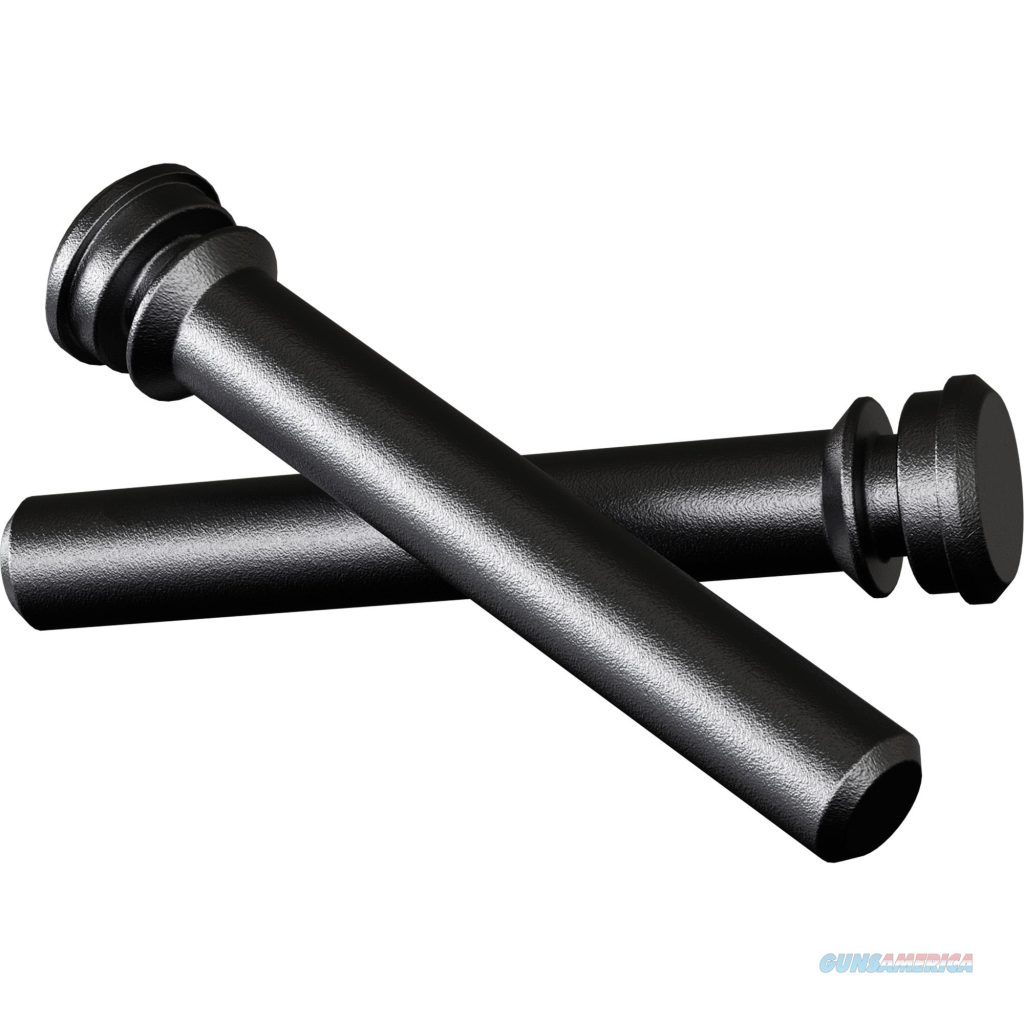 AK4/AK74 Trggr Hmr Pins Set Of 2