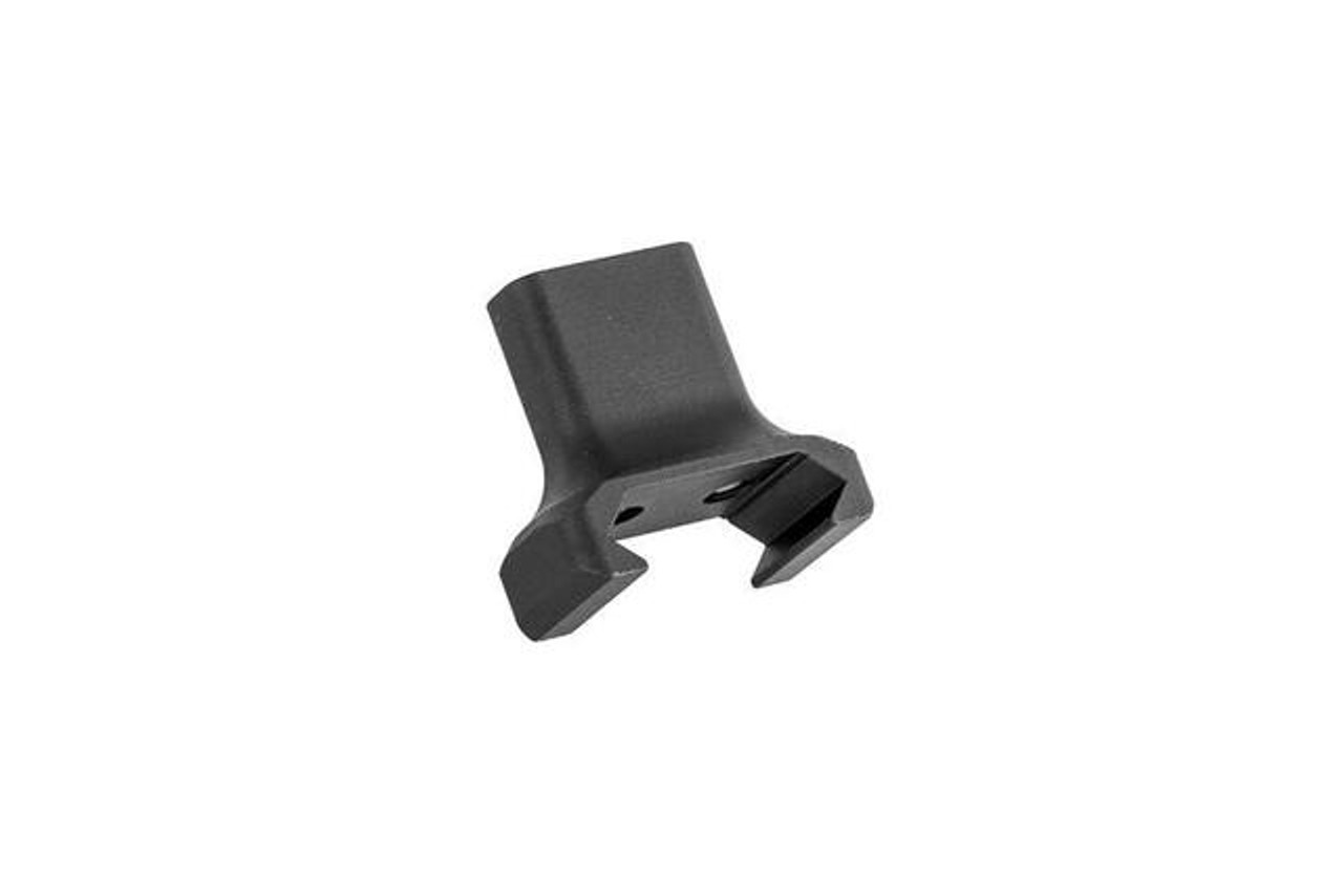 Finger Stop Picatinny Black - Image 1