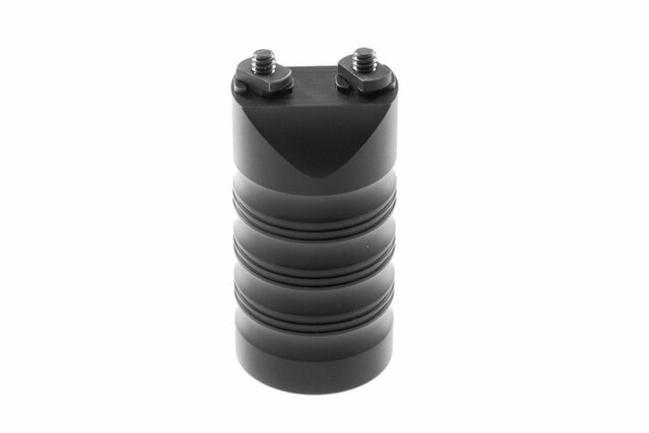 Vertical Grip M-Lok Black - Image 1