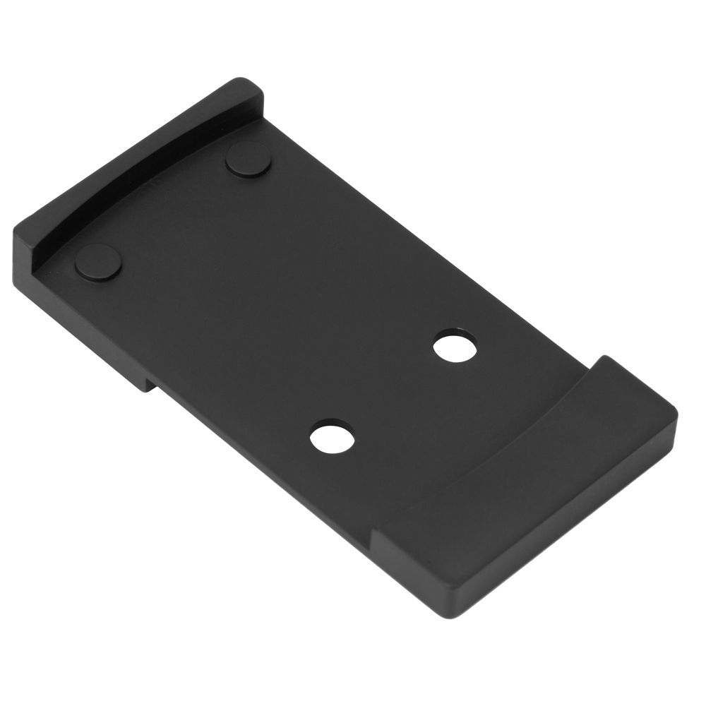 407/507K Adapter For Fn509