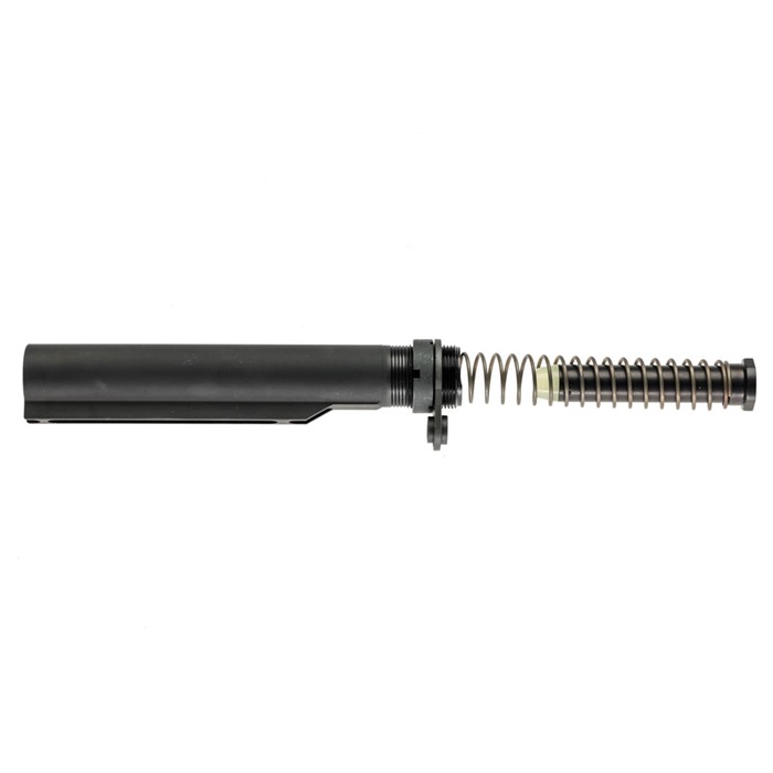 Mk2 Recoil Mitigation Mod1 T0