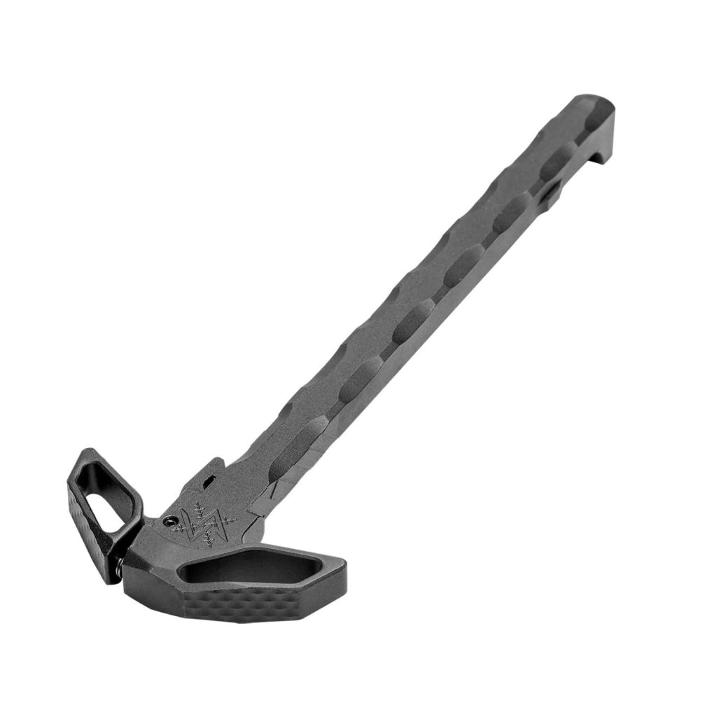 Dna Charging Handle 308