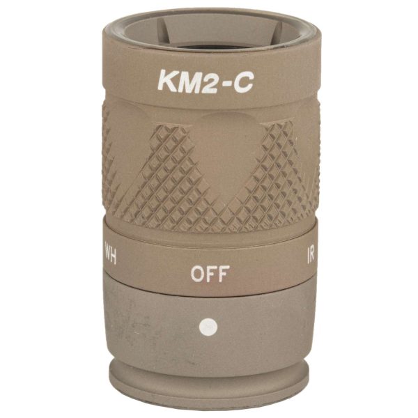 LED Module 350 Lumen 6V Tan - Image 1