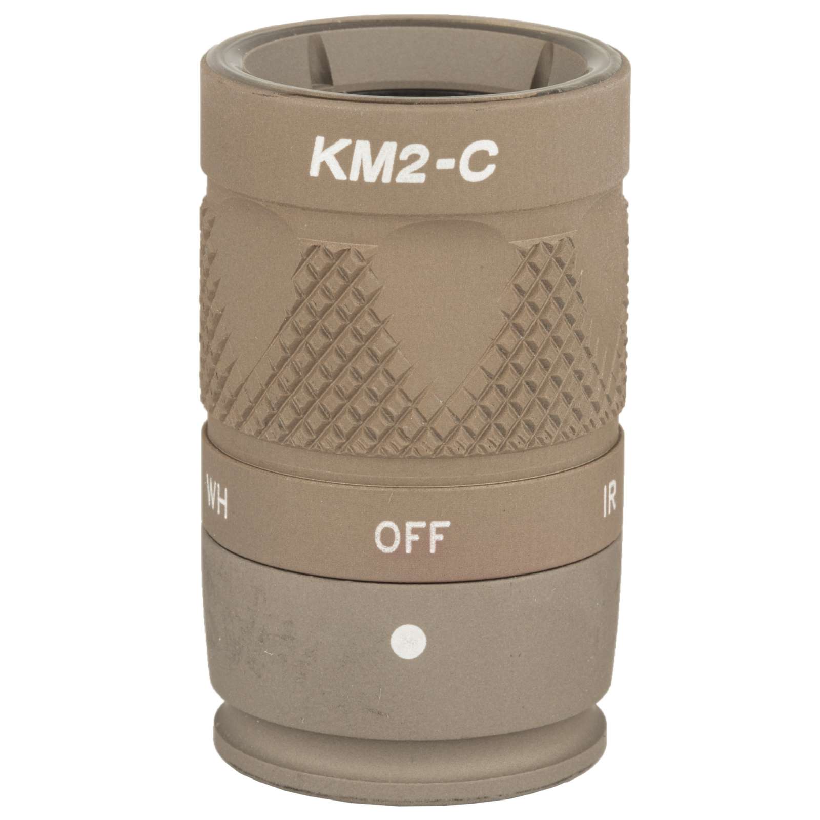 LED Module 350 Lumen 6V Tan - Image 1