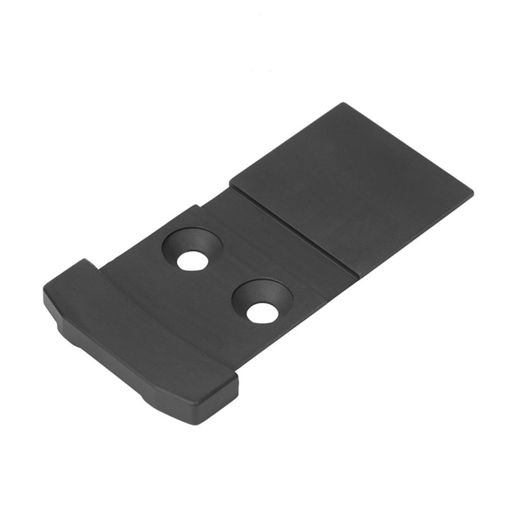 509 Adapter For Glock MOS