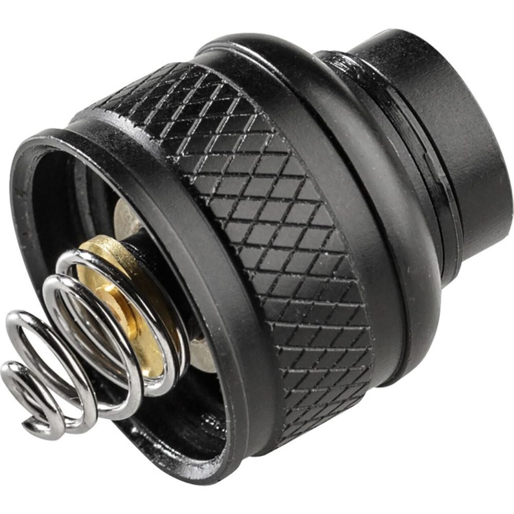 Replacement Rear Cap M300/600