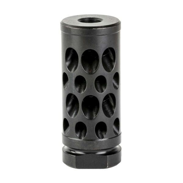 Hipercomp AK Comp Gen 2 M14Xl - Image 1