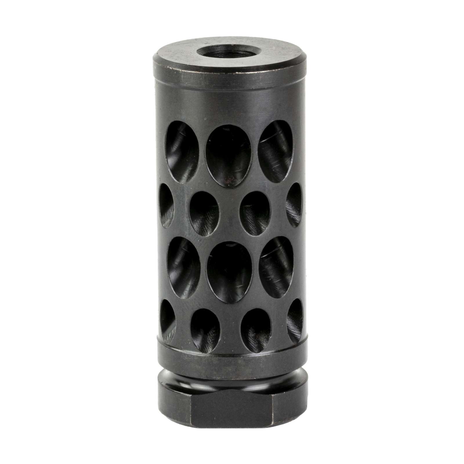 Hipercomp AK Comp Gen 2 M14Xl - Image 1