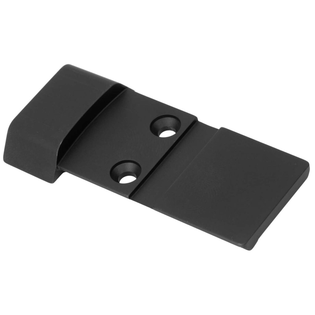 509 Adapter For Cz P10