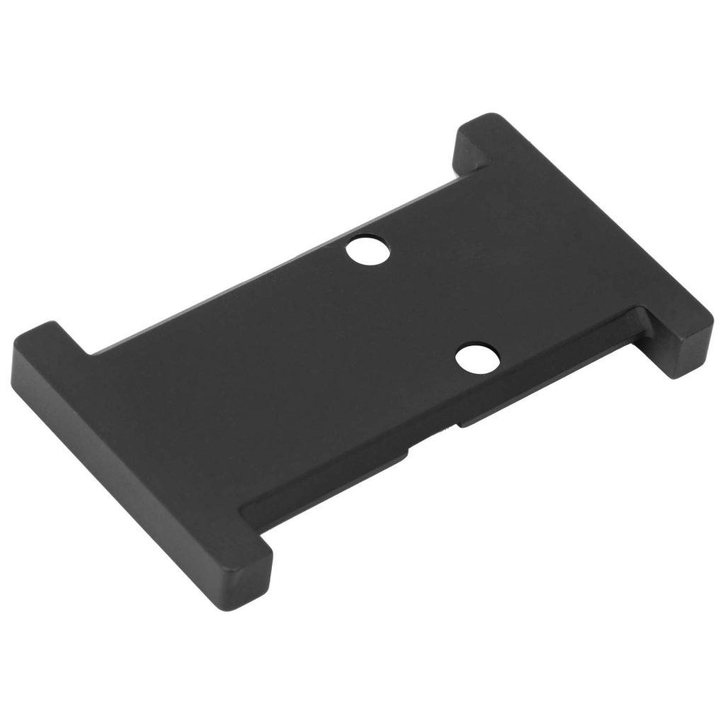 509 Adapter For Fnx-45