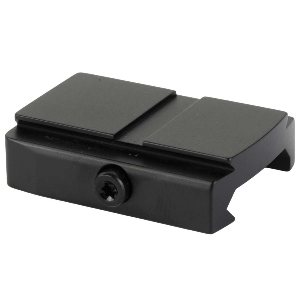 509 Adapter For Pic Mount Low