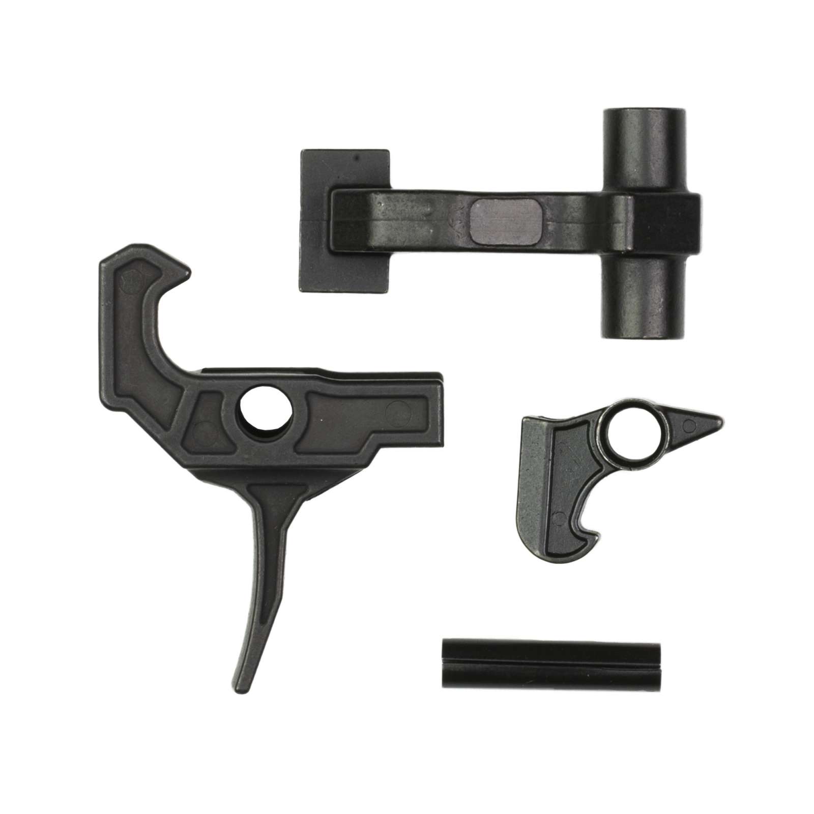 AK47/74 G3 Trigger Group - Image 1