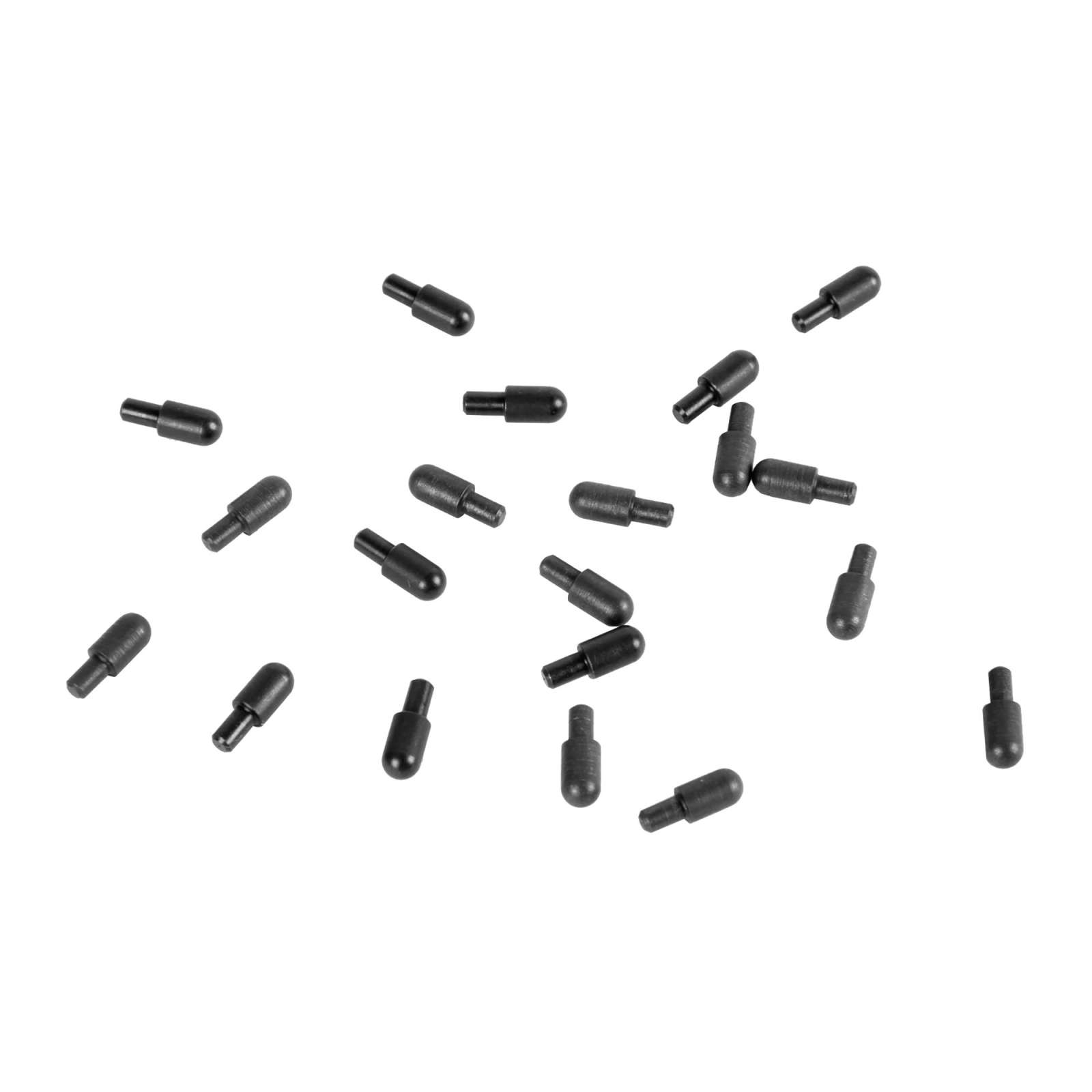 AR15 Bolt Catch Plunger 20Pk - Image 1