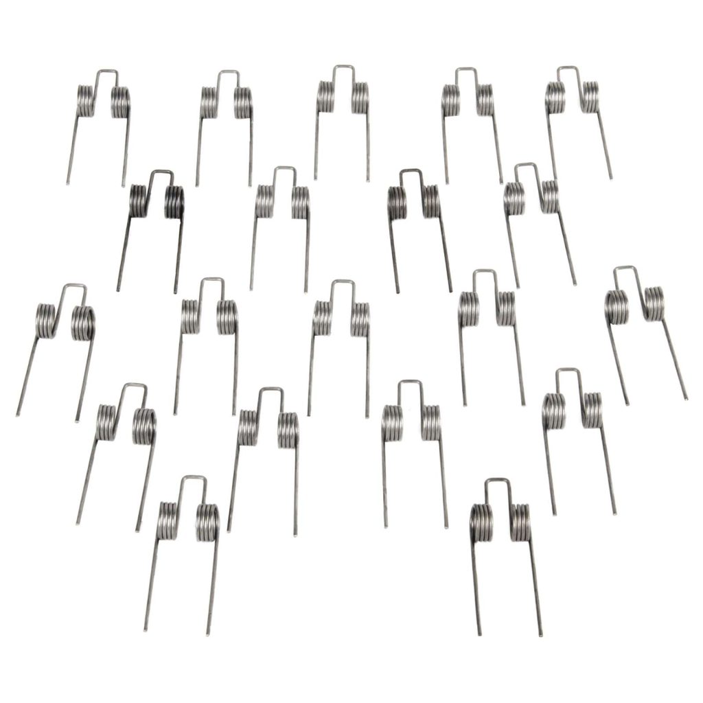 AR15 Hammermer Spring 20Pk