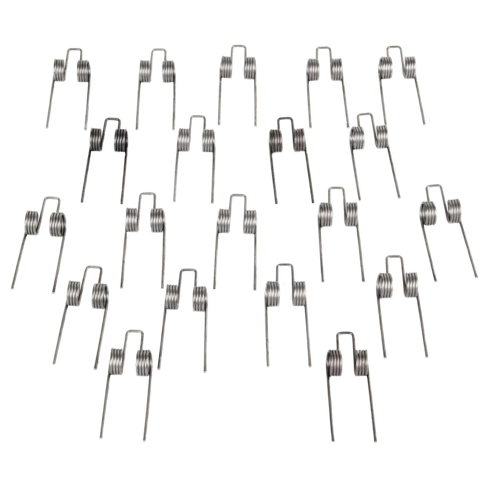 AR15 Hammermer Spring 20Pk - Image 1