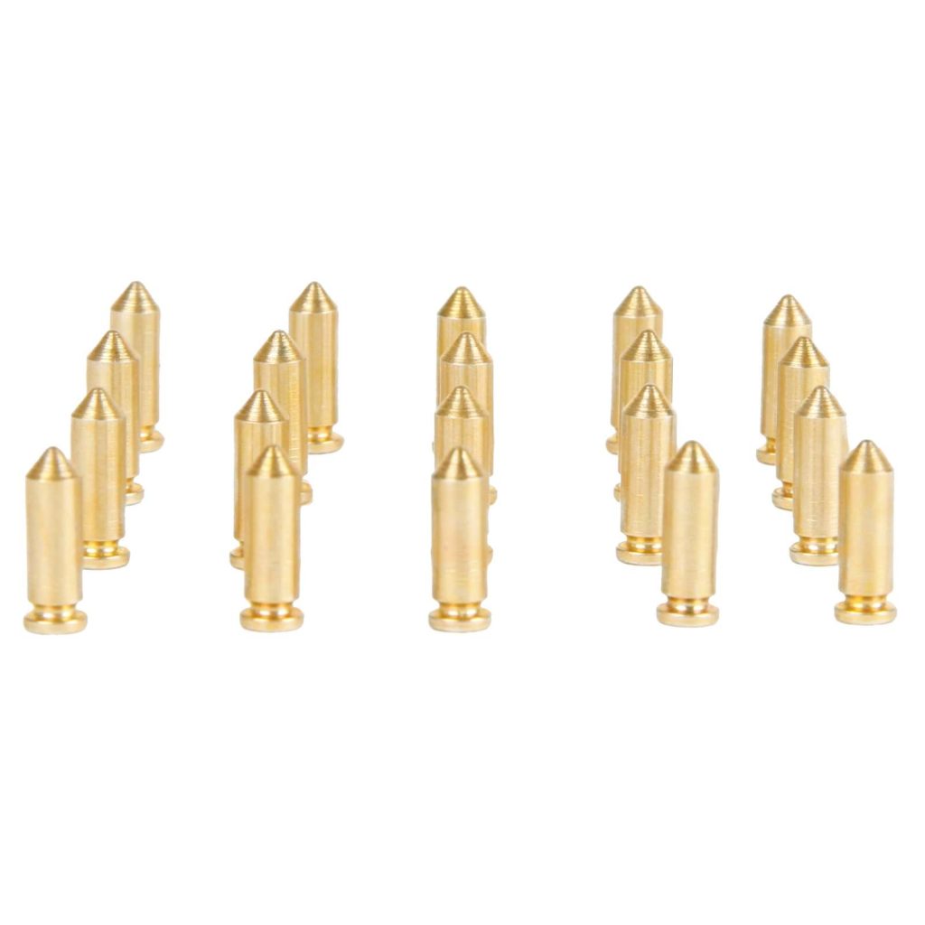 AR15 Selector Detent 20Pk