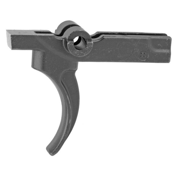 AR15 Trigger - Image 1