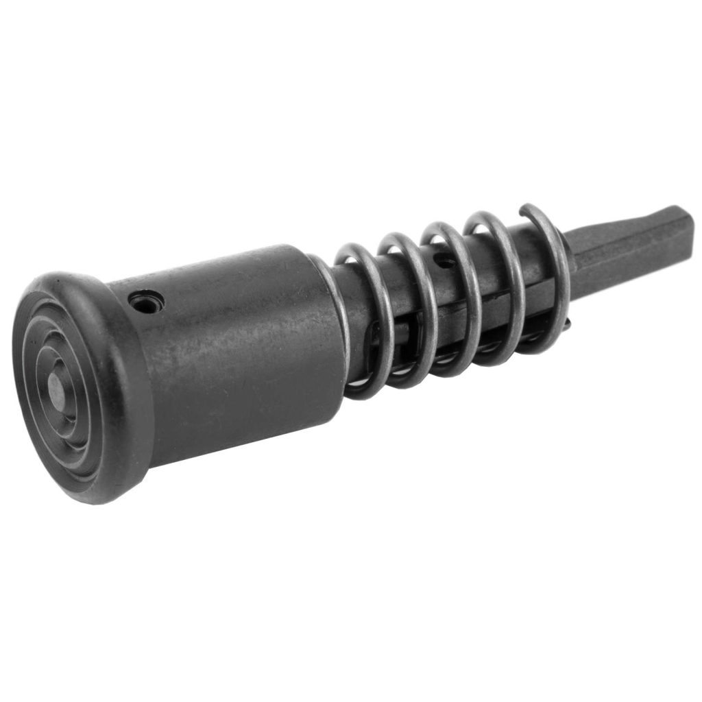 AR Forward Assist Assembly