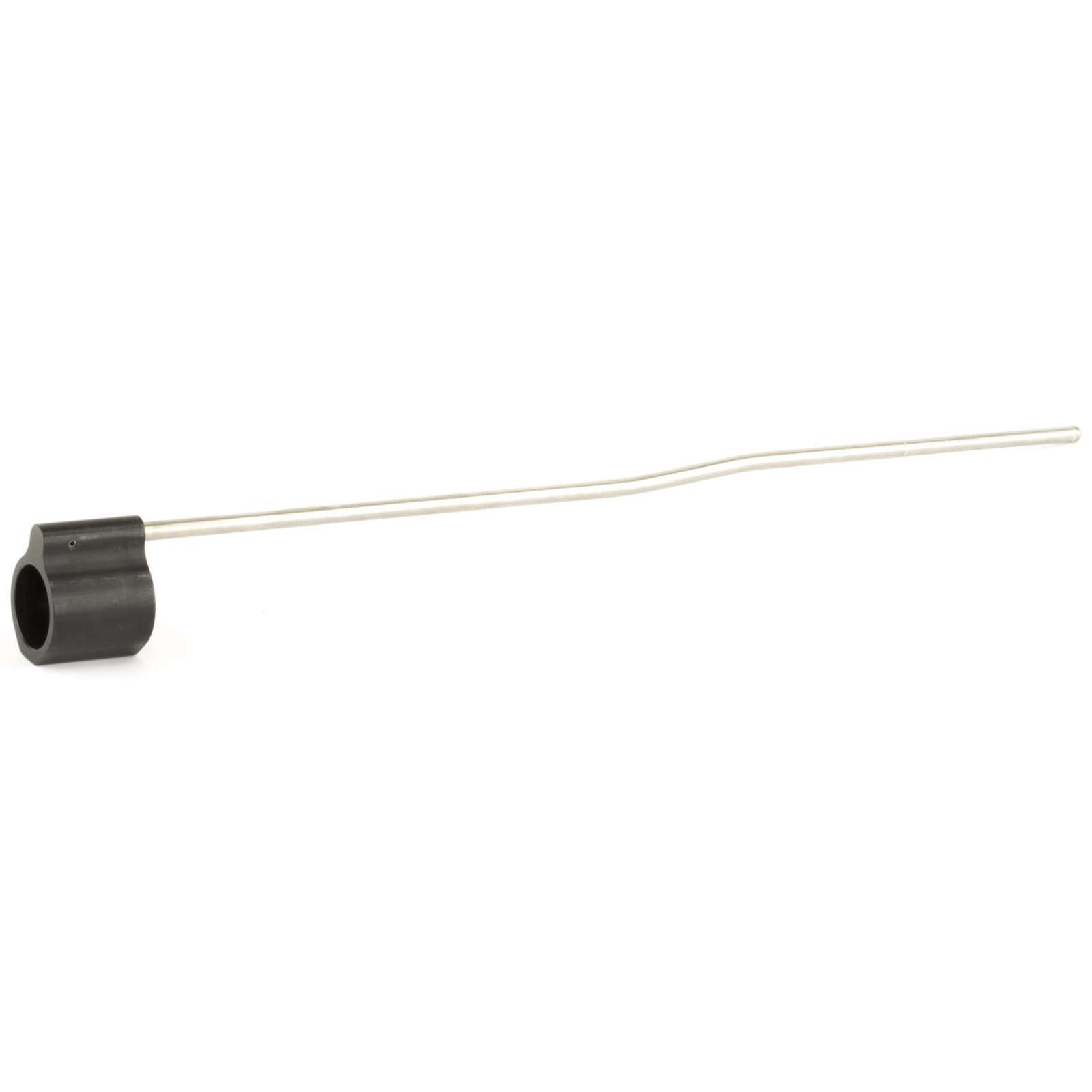 Lopro Gas Block W/Mid Tube - Image 1