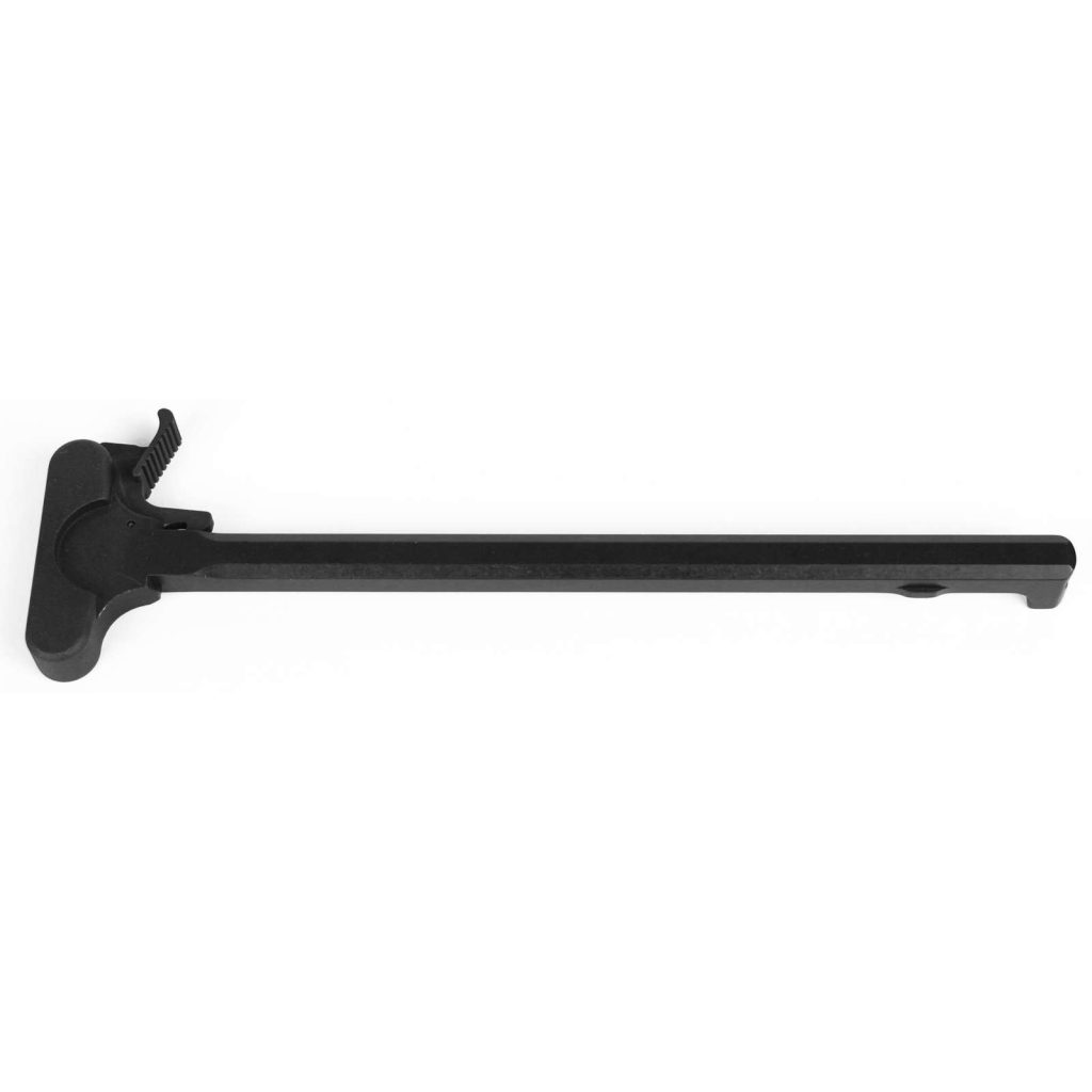 308 Standard Charging Handle W/Latch