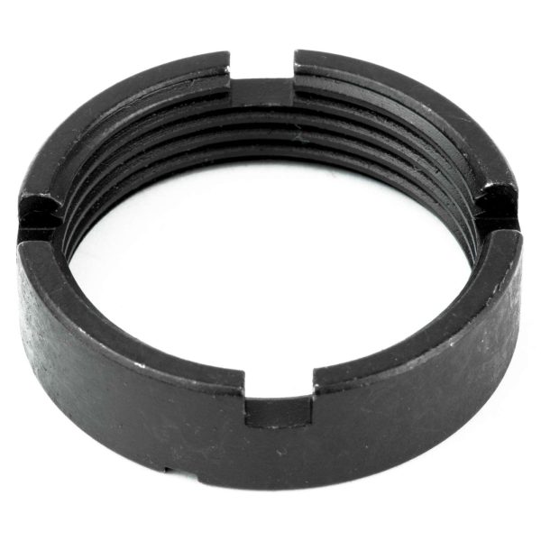 AR Castle Nut - Image 1