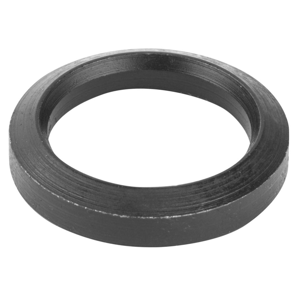 AR 308 Crush Washer