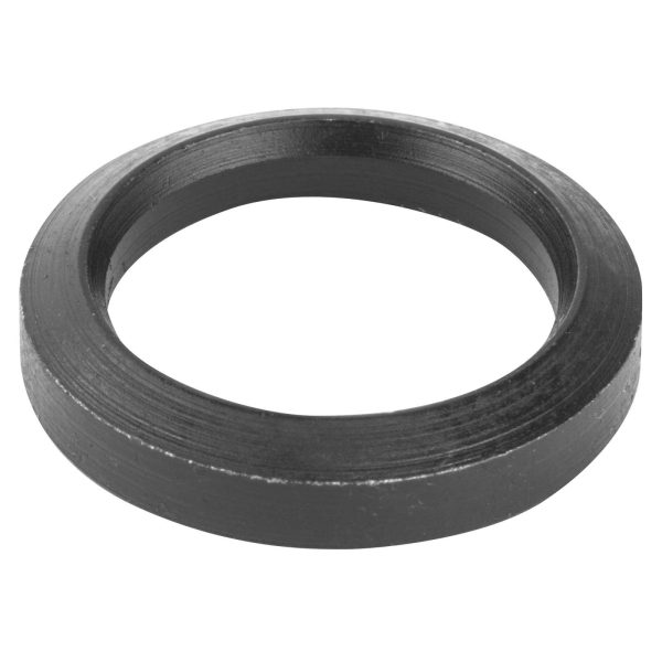 AR 308 Crush Washer - Image 1