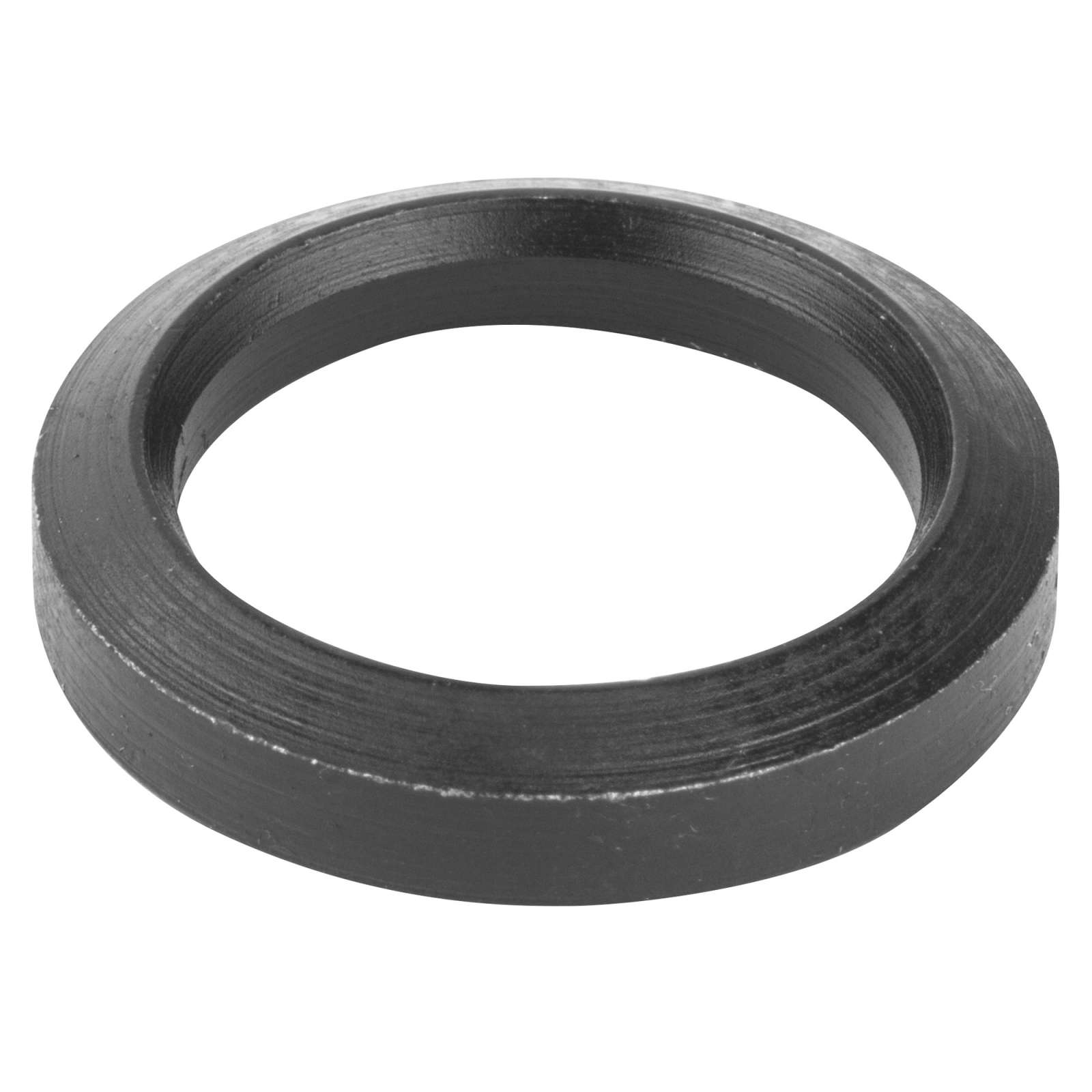 AR 308 Crush Washer - Image 1