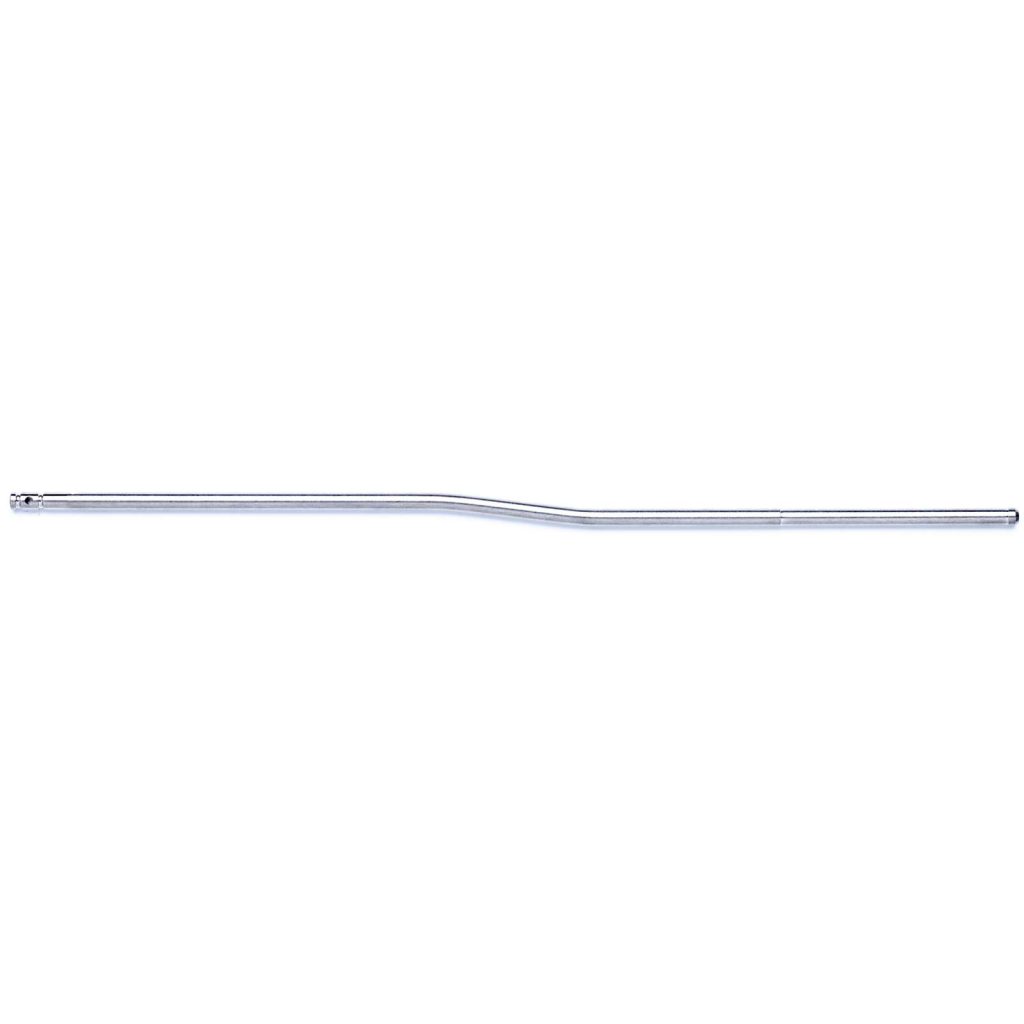 AR Gas Tube Carbine Length