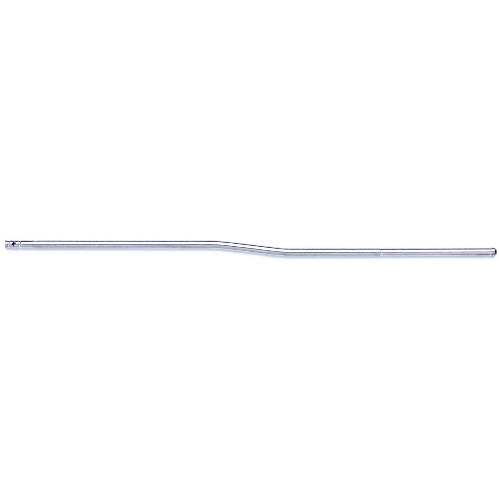 AR Gas Tube Carbine Length - Image 1