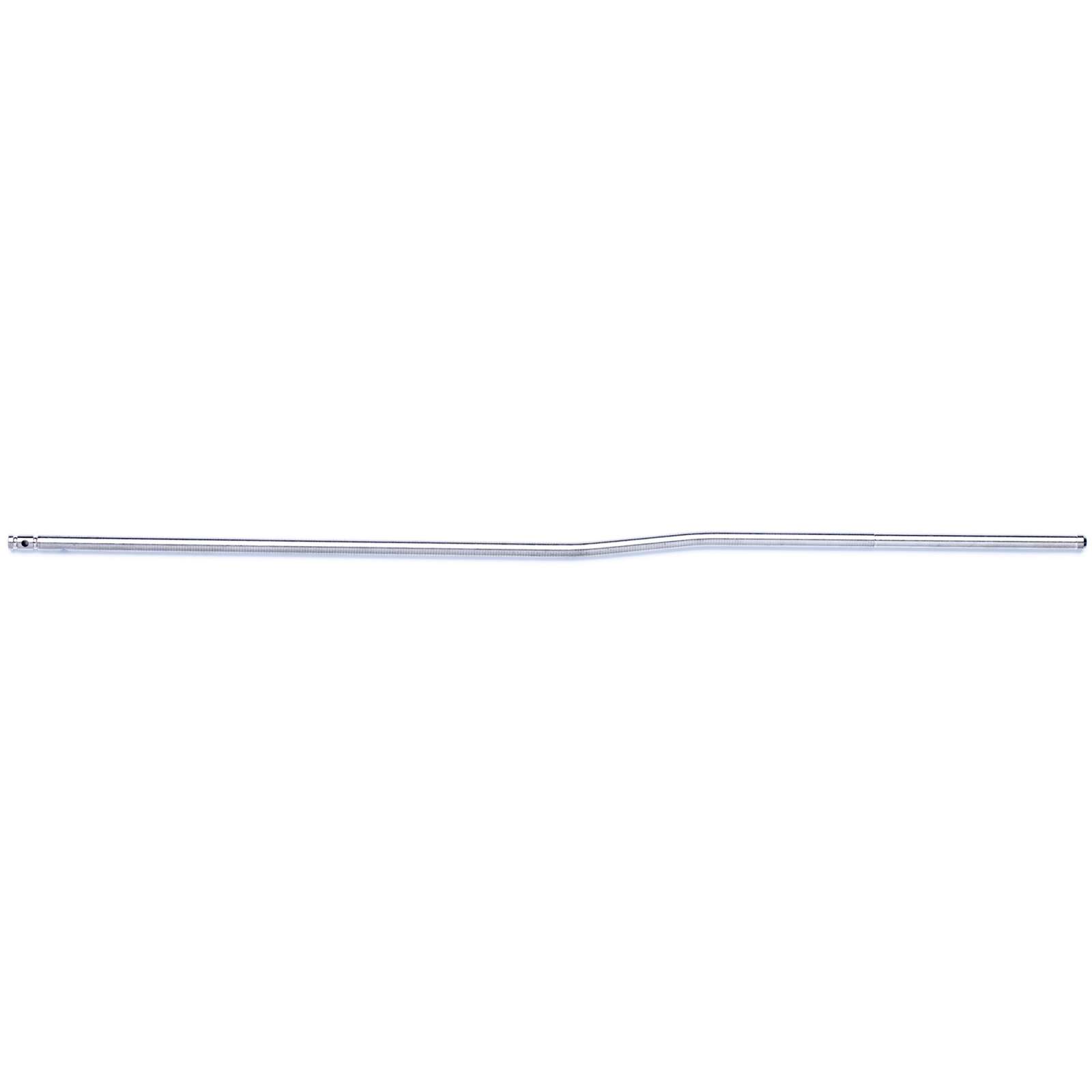 AR Gas Tube Mid Length - Image 1