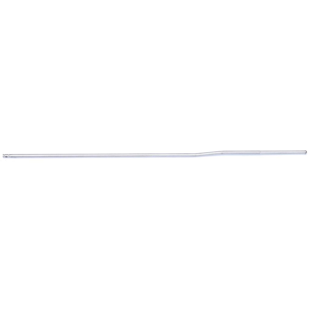 AR Gas Tube Rifle Length