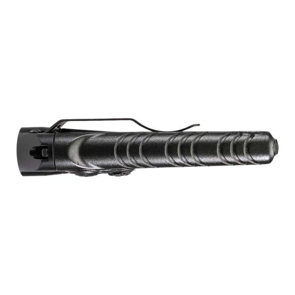 Stiletto Pro 1000 Lumen Black - Image 1