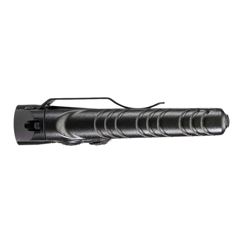 Stiletto Pro 1000 Lumen Black
