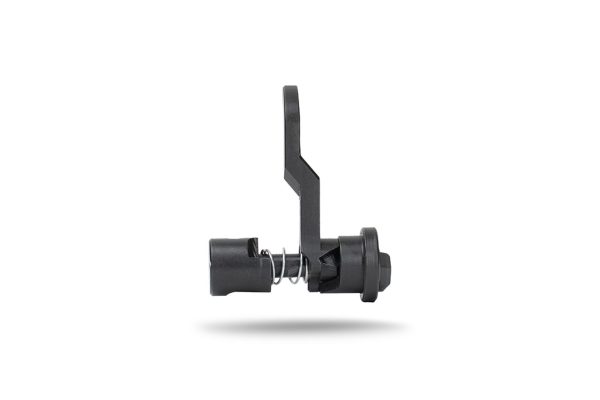 Atrius 3-Position Forced Reset Selector