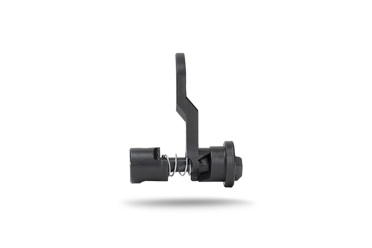 Atrius 3-Position Forced Reset Selector - Image 6