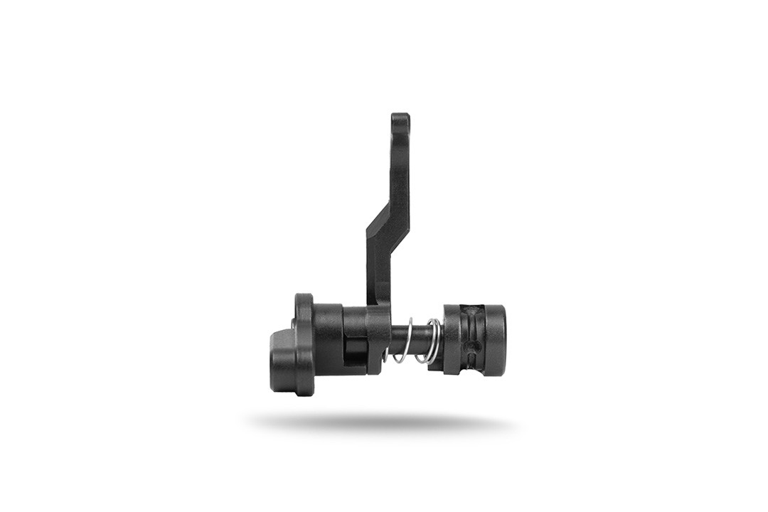 Atrius 3-Position Forced Reset Selector - Image 7