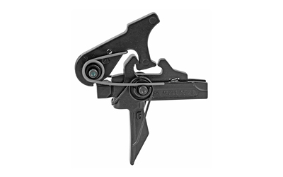 Trigger Super Dynamic Combat 05-165