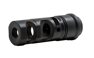 B&T ROTEX-SF MUZZLE BRAKE 762