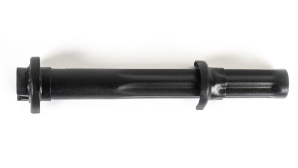 Arsenal Gas Tube Assembly for Stamped and Milled Receivers - Image 1