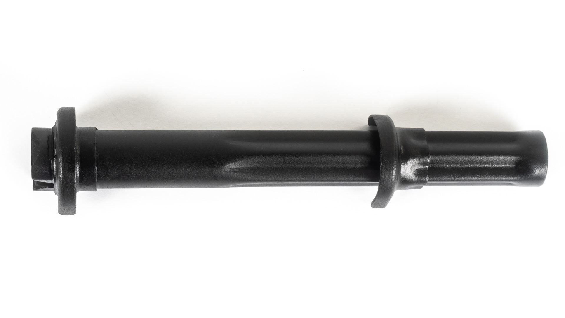 Arsenal Gas Tube Assembly for Stamped and Milled Receivers - Image 1