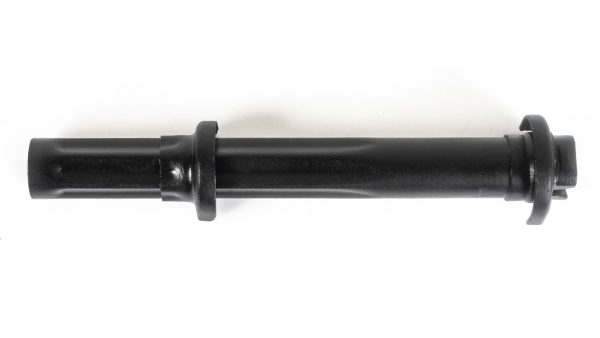 Arsenal Gas Tube Assembly for Stamped and Milled Receivers - Image 2