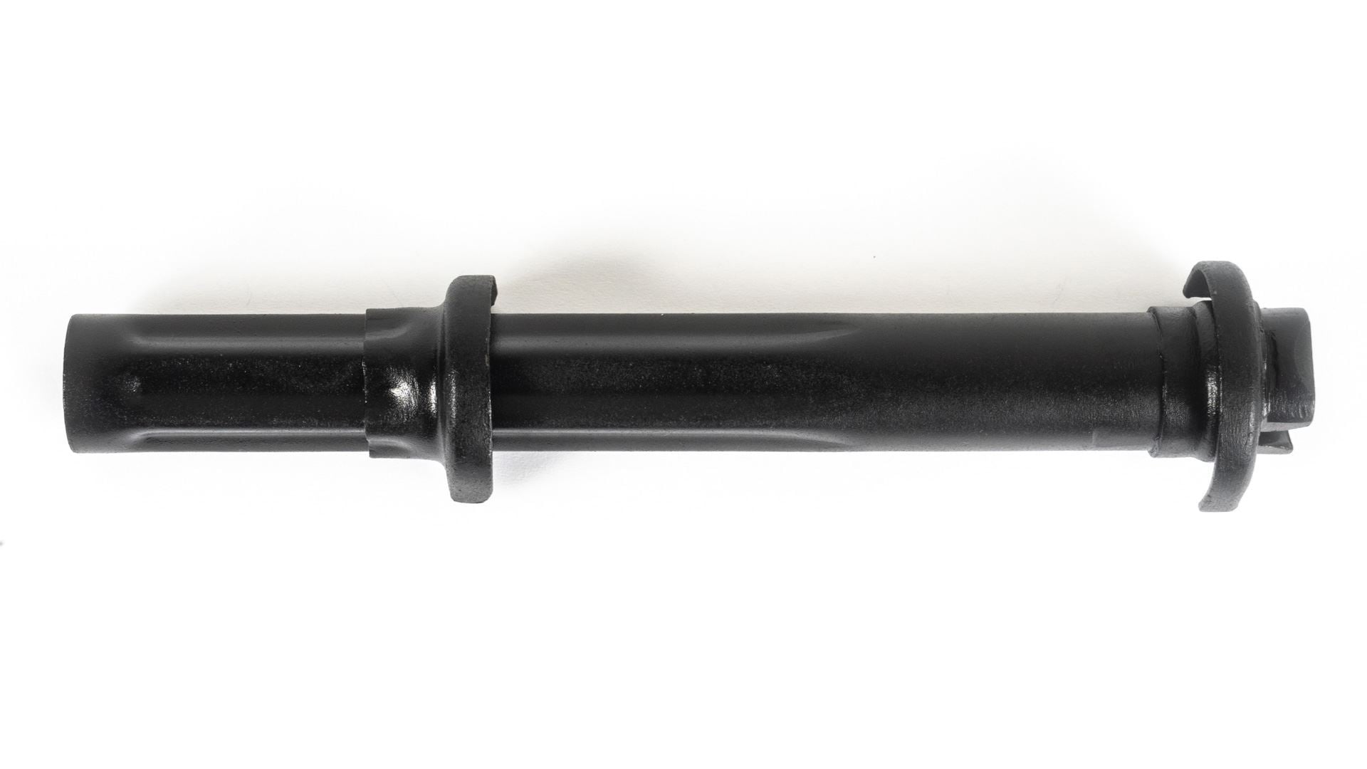 Arsenal Gas Tube Assembly for Stamped and Milled Receivers - Image 2