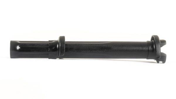 Arsenal Gas Tube Assembly for Stamped and Milled Receivers - Image 3