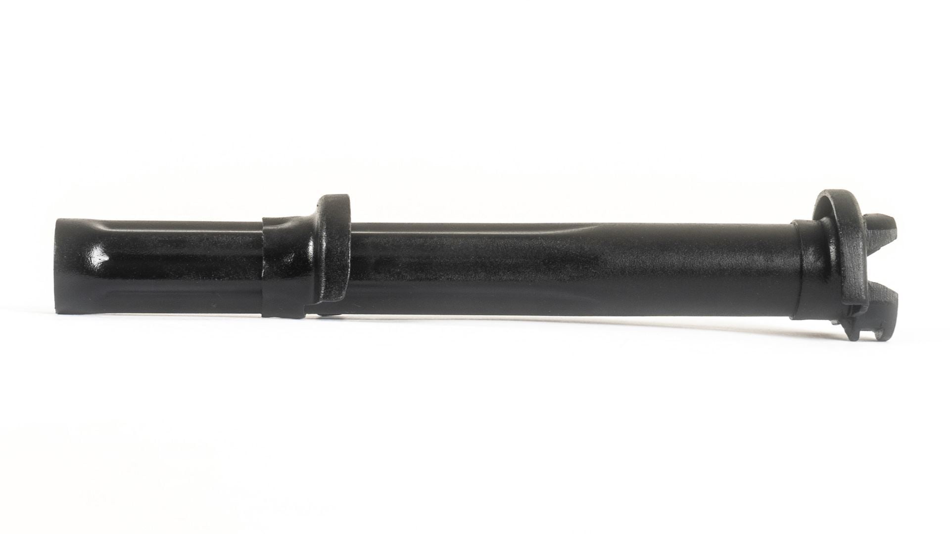 Arsenal Gas Tube Assembly for Stamped and Milled Receivers - Image 3