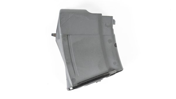 Arsenal 7.62x39mm Gray 5 Round US Made Magazine - Image 1